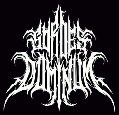 logo Sordes Dominum